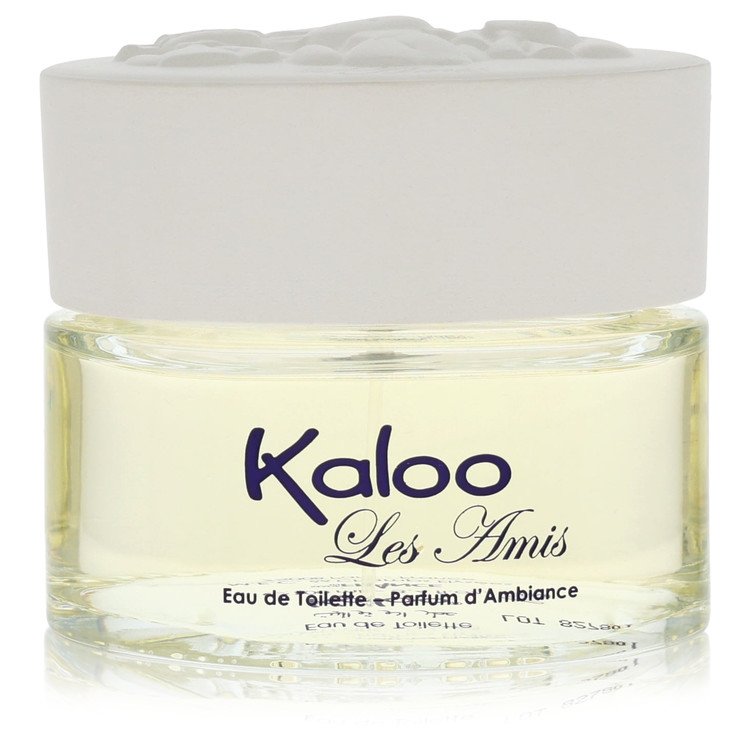 Kaloo Les Amis