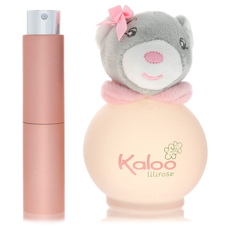 Kaloo Lilirose