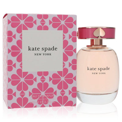 Kate Spade New York