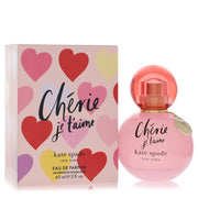 Kate Spade Cherie Je T'aime