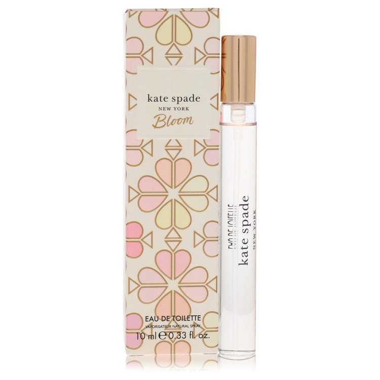 Kate Spade New York Bloom