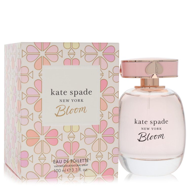Kate Spade New York Bloom