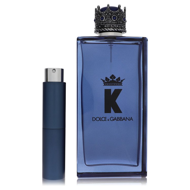 K By Dolce & Gabbana