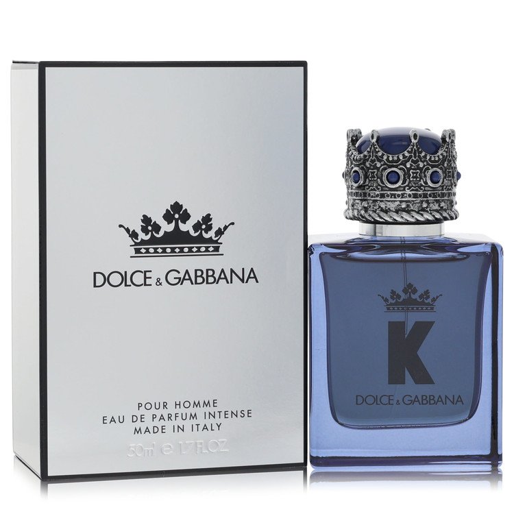 K By Dolce & Gabbana