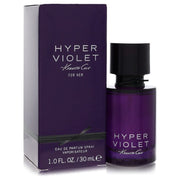 Kenneth Cole Hyper Violet