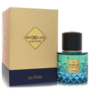 Khadlaj La Fede Intoxicate Blue Elixir