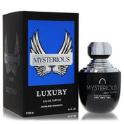 Khalis Mysterious Elixir Luxury Collection