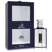 Khalis Rayan Niche Collection