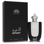Khalis Atheer Niche Collection