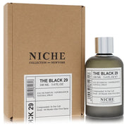 Khalis The Black 29 Niche Collection