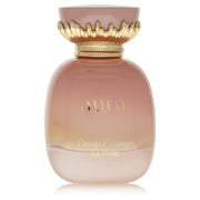 Khadlaj La Fede Aura Crisp Flower