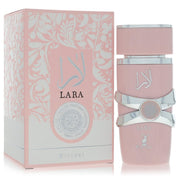 Khalis Lara Eternal Collection