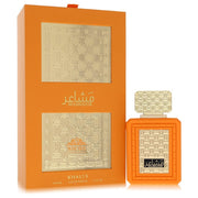 Khalis Mashaeir Niche Collection