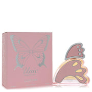 Khalis Unic Luxury Collection