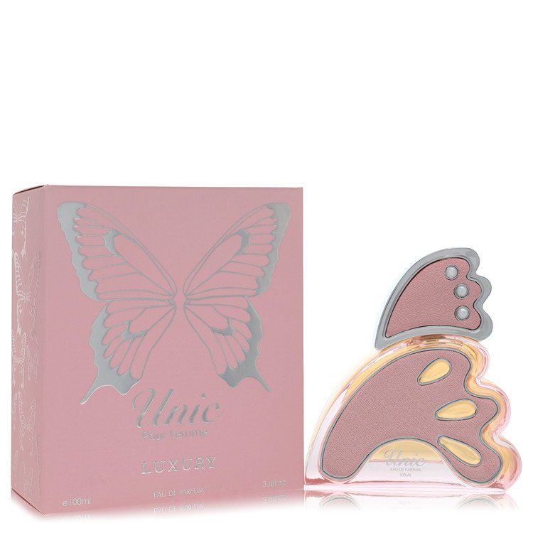 Khalis Unic Luxury Collection