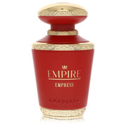 Khadlaj Empire Empress