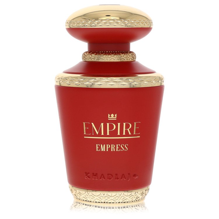 Khadlaj Empire Empress