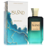 Khadlaj Island