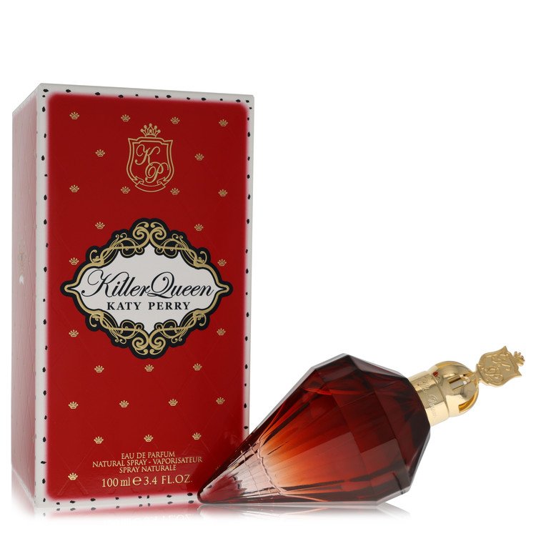 Killer Queen