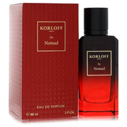 Korloff So Nomad