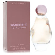 Kylie Jenner Cosmic