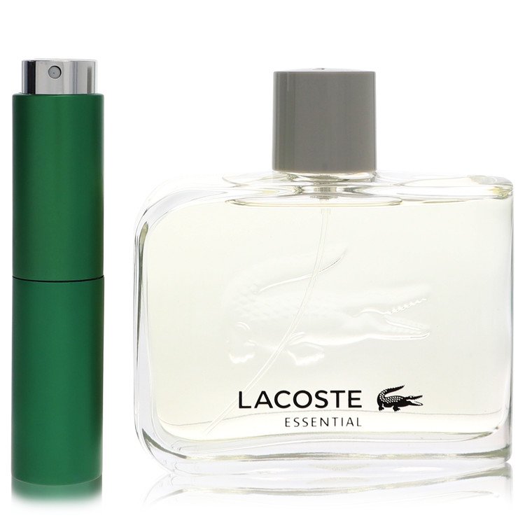 Lacoste Essential