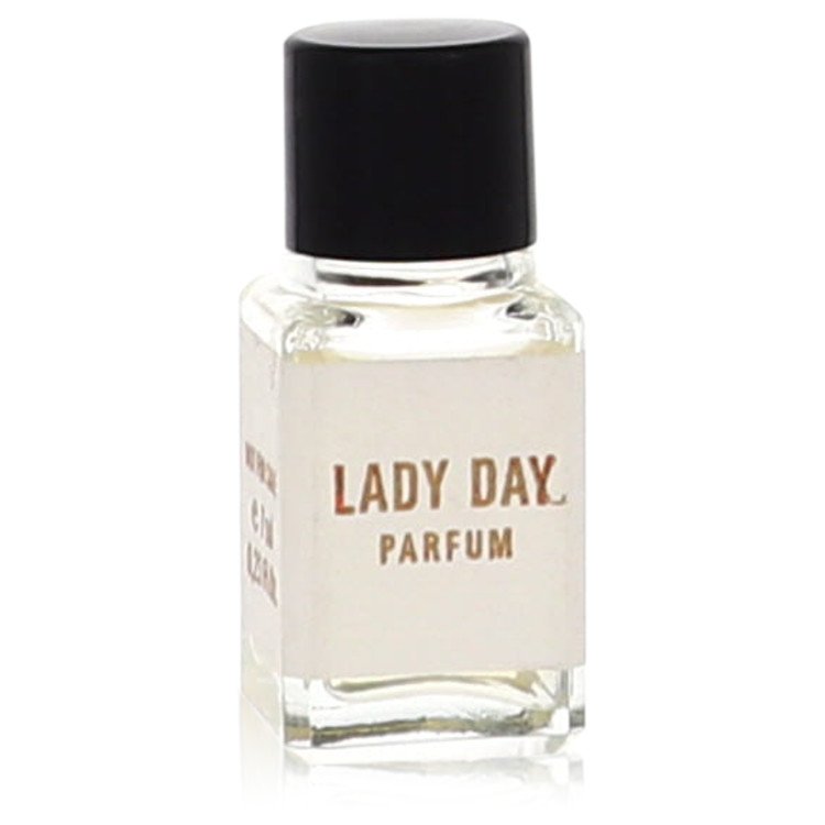 Lady Day Pure Perfume By Maria Candida Gentile – 1 oz Pure Perfume (unboxed)