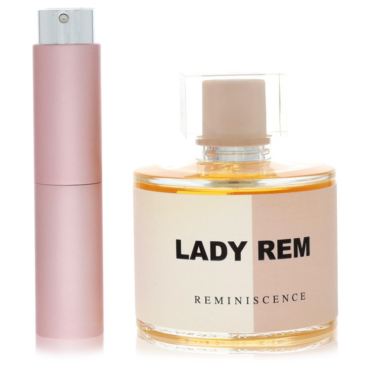 Lady Rem