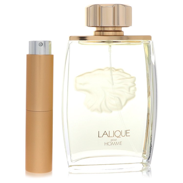 Lalique