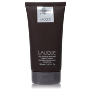 Lalique Hommage A L'homme