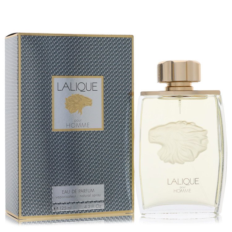 Lalique