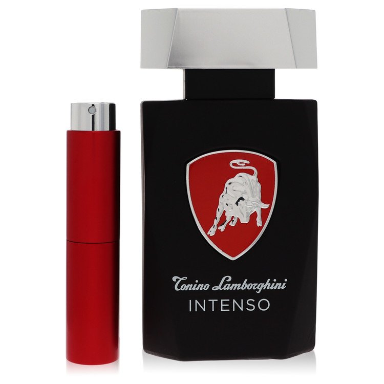 Lamborghini Intenso