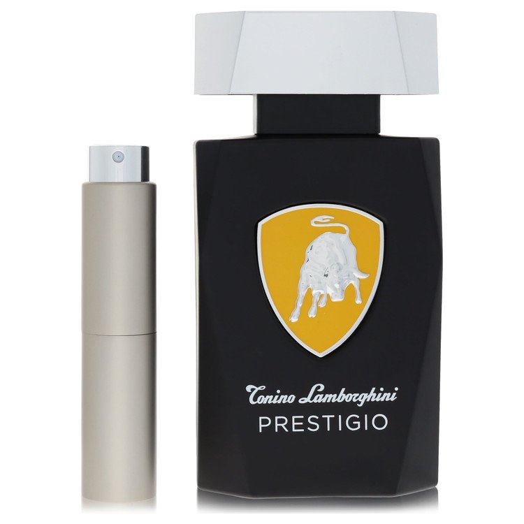 Lamborghini Prestigio