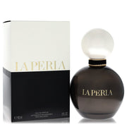 La Perla Signature