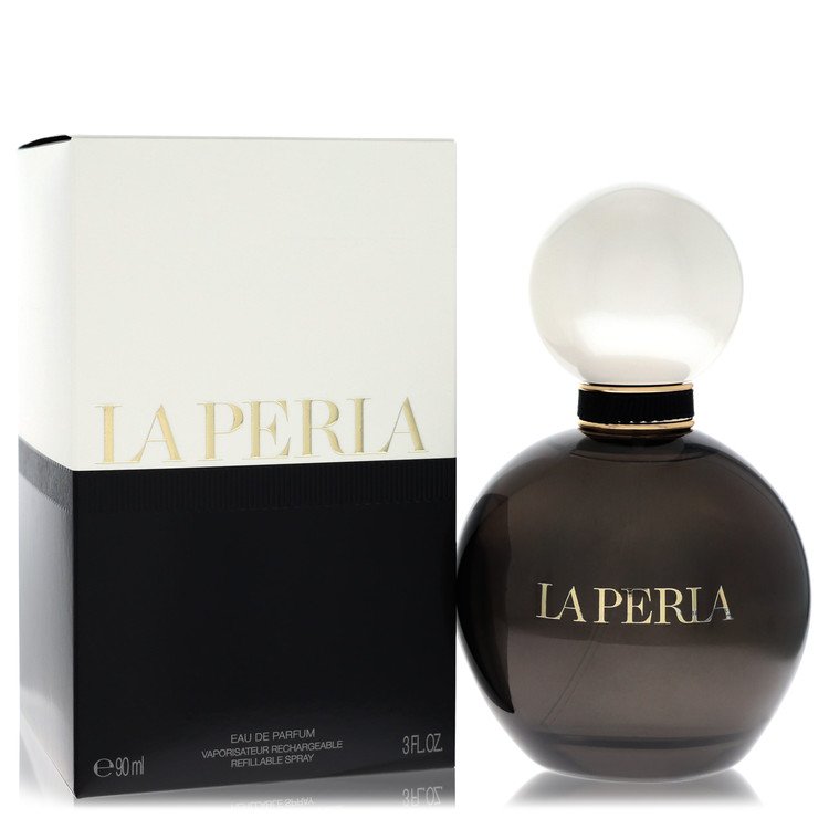 La Perla Signature