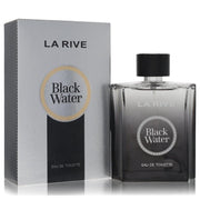 La Rive Black Water