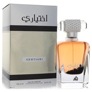 Lattafa Ekhtiari