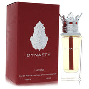 Lattafa Dynasty