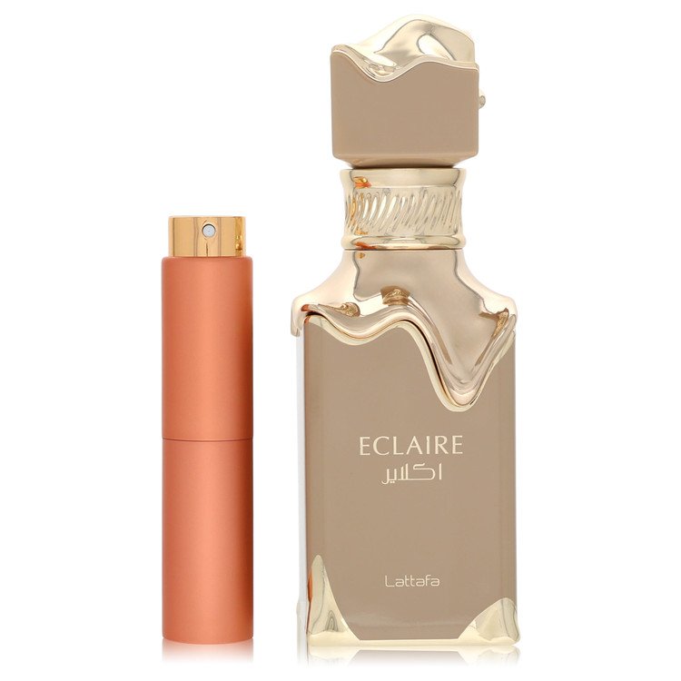 Lattafa Eclaire