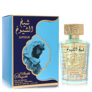 Lattafa Sheikh Al Shuyukh Supreme