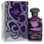 Lattafa Habik
