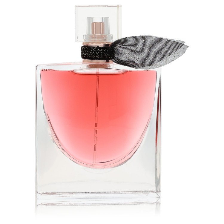 La Vie Est Belle L'elixir
