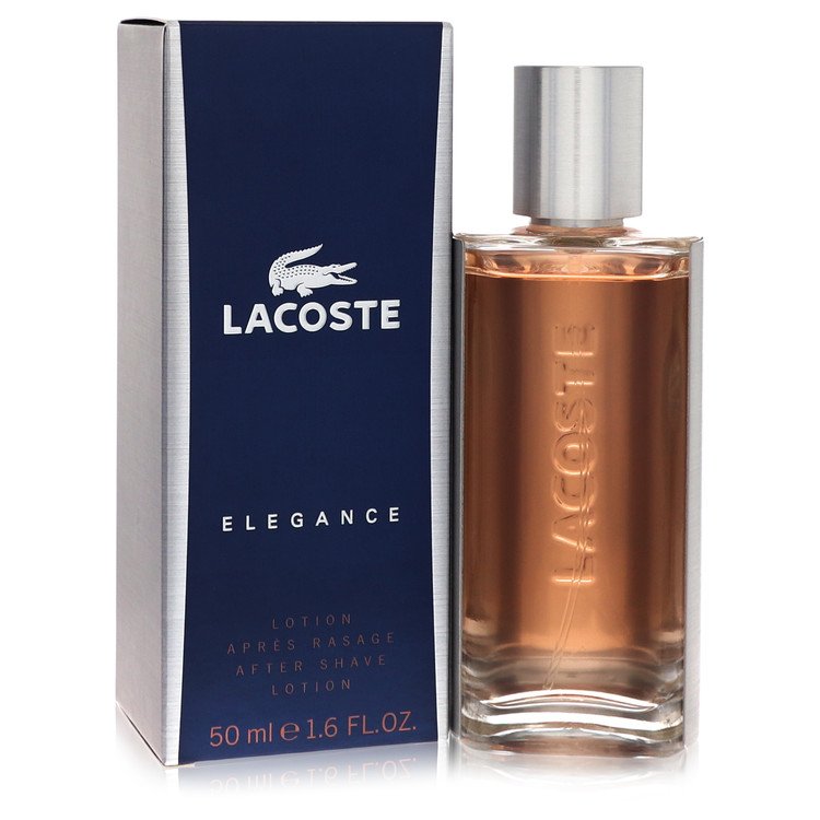 Lacoste Elegance