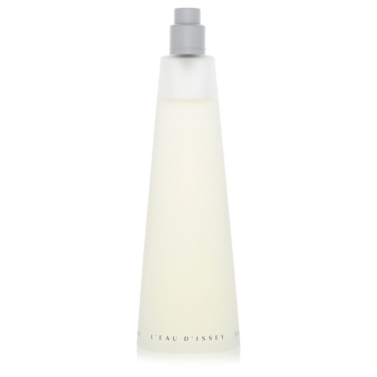 L'eau D'issey (issey Miyake)
