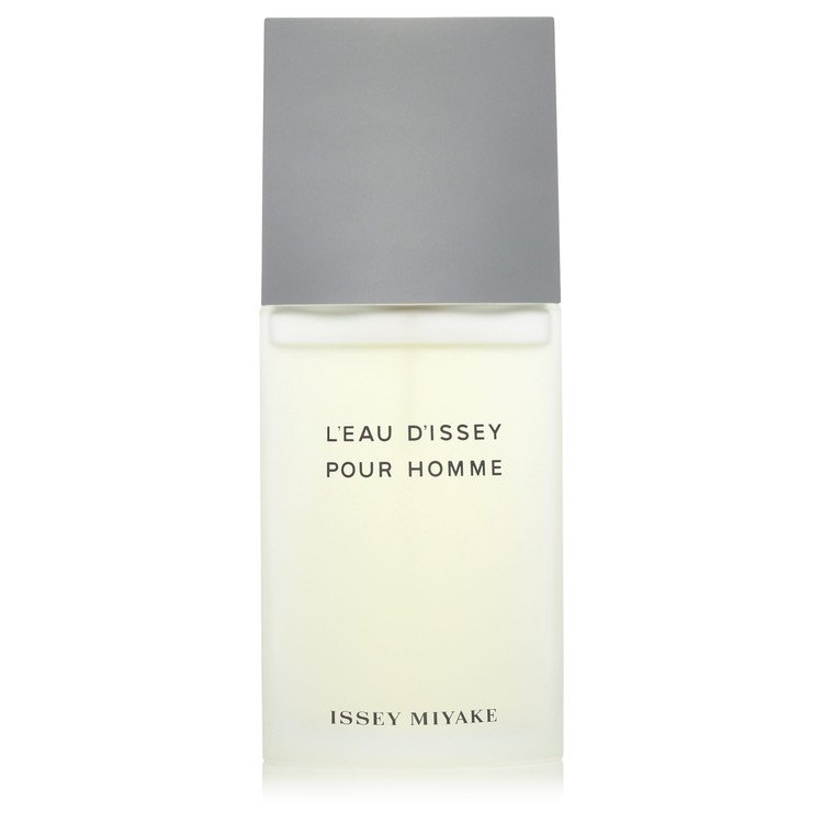 L'eau D'issey (issey Miyake)