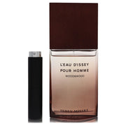 L'eau D'issey Pour Homme Wood & Wood