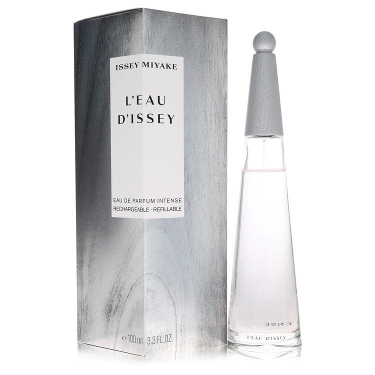 L'eau D'issey Intense