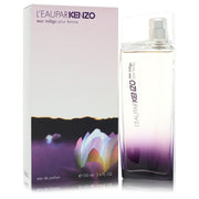 L'eau Par Kenzo Eau Indigo