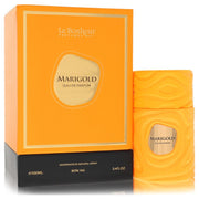 Le Bonheur Marigold