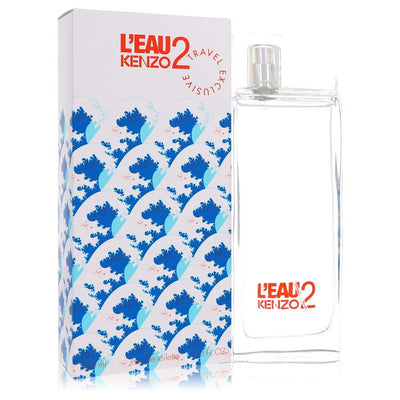 L'eau Par Kenzo 2